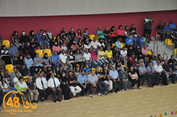 takhrej 7san 3arafafsa (43).JPG